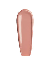 Load image into Gallery viewer, Stuck on You | High Gloss