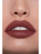 Load image into Gallery viewer, Shook | Velvet Liquid Lipstick