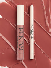 Load image into Gallery viewer, Sister Sister | Lip Blush Kit