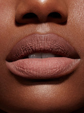 Load image into Gallery viewer, Sister Sister | Lip Blush Kit