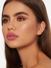 Load image into Gallery viewer, Snow Way Bae | Matte Lip Kit