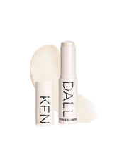 Load image into Gallery viewer, Spotlight | Kylight Stick