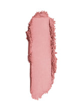 Load image into Gallery viewer, Flutter in Love | Blush