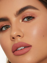 Load image into Gallery viewer, Sweater Weather | Matte Lip Kit