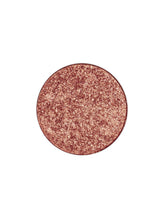 Load image into Gallery viewer, Always True | Eyeshadow Single