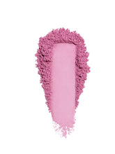 Load image into Gallery viewer, Attitude | Eyeshadow Single