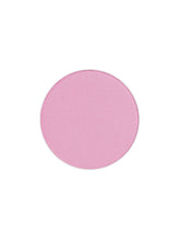 Load image into Gallery viewer, Attitude | Eyeshadow Single