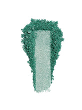 Load image into Gallery viewer, City of Love | Eyeshadow Single