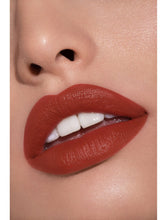 Load image into Gallery viewer, Heat | Velvet Liquid Lipstick
