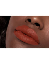 Load image into Gallery viewer, Heat | Velvet Liquid Lipstick