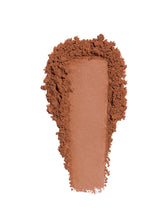 Load image into Gallery viewer, Howl-O-Ween | Eyeshadow Single