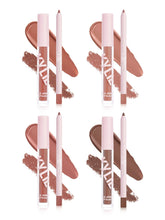 Load image into Gallery viewer, FALSE