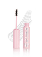 Load image into Gallery viewer, Blonde | Kybrow Kit