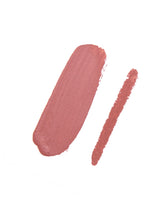 Load image into Gallery viewer, Charm | Velvet Lip Kit