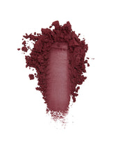 Load image into Gallery viewer, Unwrap Me | Eyeshadow Single