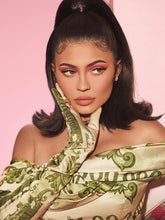 Load image into Gallery viewer, Kylie | Velvet Lip Kit