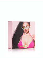 Load image into Gallery viewer, Loose Illuminating Powder