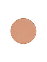 Load image into Gallery viewer, Main Event | Eyeshadow Single