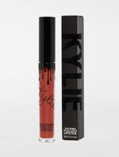 Load image into Gallery viewer, Shook | Velvet Liquid Lipstick