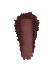 Load image into Gallery viewer, Truezeldorf | Eyeshadow Single