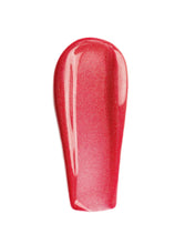 Load image into Gallery viewer, Slept On | High Gloss
