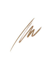 Load image into Gallery viewer, Cool Brown | Brow Pencil
