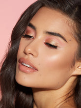 Load image into Gallery viewer, Under the Sea Palette
