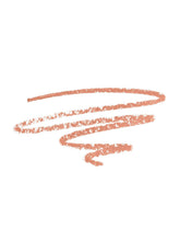 Load image into Gallery viewer, Medium Matte | Brow Highlight
