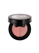 Load image into Gallery viewer, Candy K Try it Kit
