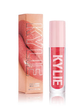 Load image into Gallery viewer, Slept On | High Gloss
