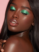 Load image into Gallery viewer, Under the Sea Palette
