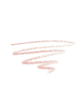 Load image into Gallery viewer, Medium Shimmer | Brow Highlight
