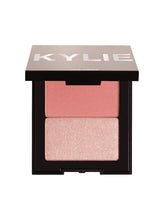 Load image into Gallery viewer, Candy K Try it Kit
