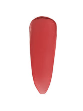 Load image into Gallery viewer, Butterfly | Lip Blush
