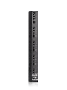 Beau | Lip Liner
