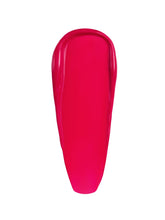 Load image into Gallery viewer, Cherry on Top | Lip Blush
