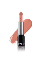 Load image into Gallery viewer, Candy K Try it Kit
