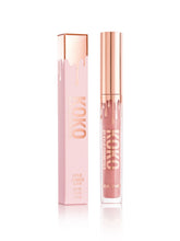 Load image into Gallery viewer, Sugar Plum | Gloss
