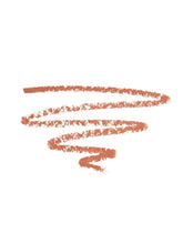 Load image into Gallery viewer, Dark Matte | Brow Highlight
