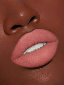 Bikini Bod | Lip Blush