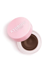 Load image into Gallery viewer, Dark Brown | Kybrow Kit
