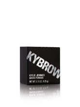 Load image into Gallery viewer, Blonde | Brow Pomade
