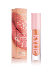 Load image into Gallery viewer, I&#39;m the Catch | High Gloss
