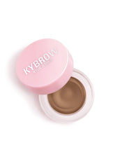Load image into Gallery viewer, Blonde | Kybrow Kit
