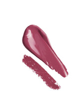 Load image into Gallery viewer, Posie K | Matte Lip Kit
