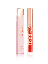 Load image into Gallery viewer, Doll | Matte Liquid Lipstick
