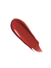 Load image into Gallery viewer, Dazzle | Velvet Liquid Lipstick
