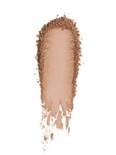 Load image into Gallery viewer, Blonde | Brow Powder
