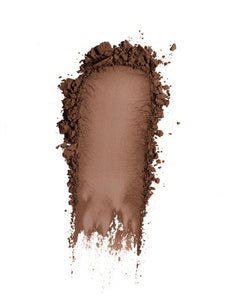 Auburn | Kybrow Powder