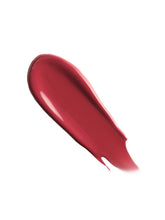 Load image into Gallery viewer, Goals | Velvet Liquid Lipstick
